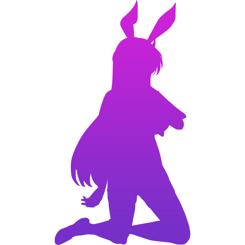 B-STYLE『機動戰士鋼彈SEED DESTNY 蜜雅･坎貝爾 兔女郎Ver.』1/4比例模型製作決定！