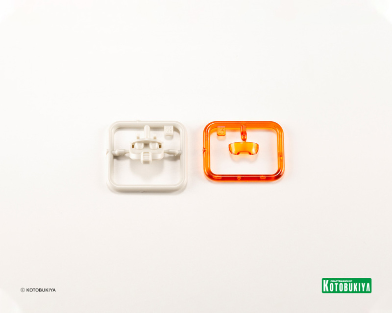 多款美少女組裝新作！壽屋線上新作發表會 KOTOBUKIYA COLLECTION 2022［Winter］：組裝模型篇