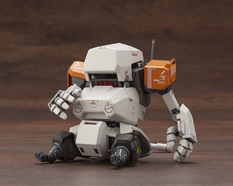 多款美少女組裝新作！壽屋線上新作發表會 KOTOBUKIYA COLLECTION 2022［Winter］：組裝模型篇