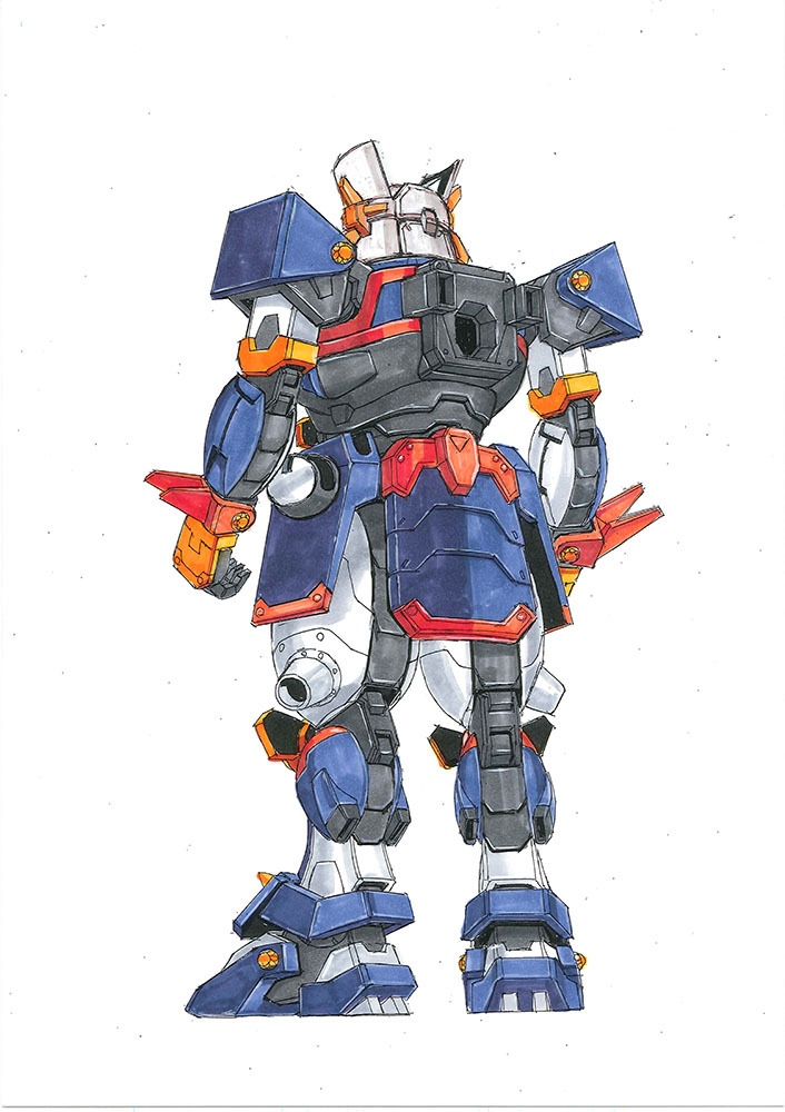 多款美少女組裝新作！壽屋線上新作發表會 KOTOBUKIYA COLLECTION 2022［Winter］：組裝模型篇