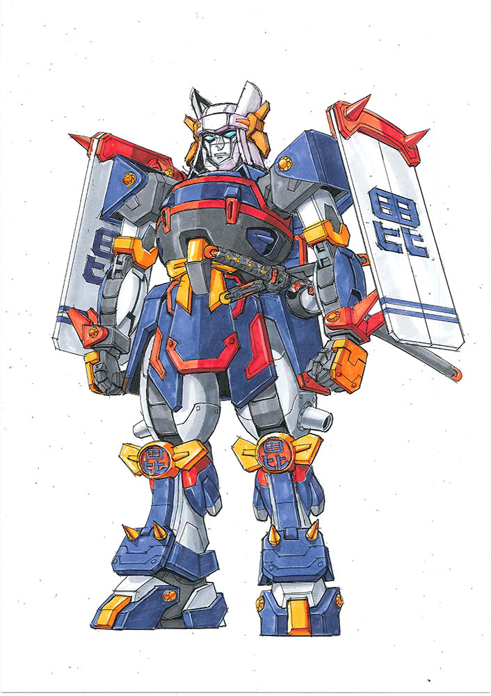 多款美少女組裝新作！壽屋線上新作發表會 KOTOBUKIYA COLLECTION 2022［Winter］：組裝模型篇