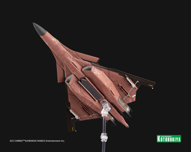 多款美少女組裝新作！壽屋線上新作發表會 KOTOBUKIYA COLLECTION 2022［Winter］：組裝模型篇