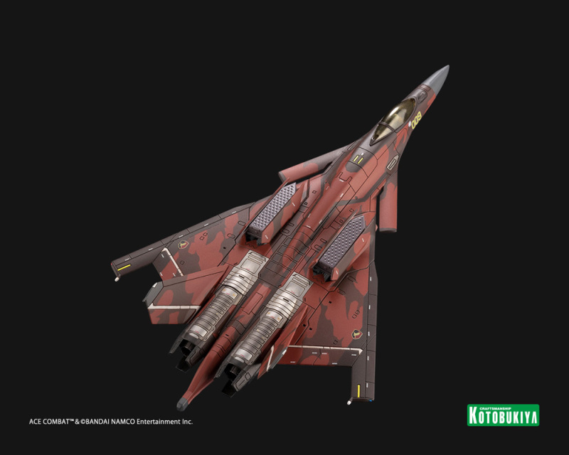 多款美少女組裝新作！壽屋線上新作發表會 KOTOBUKIYA COLLECTION 2022［Winter］：組裝模型篇