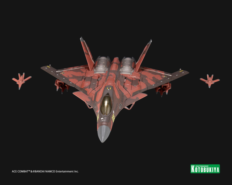 多款美少女組裝新作！壽屋線上新作發表會 KOTOBUKIYA COLLECTION 2022［Winter］：組裝模型篇