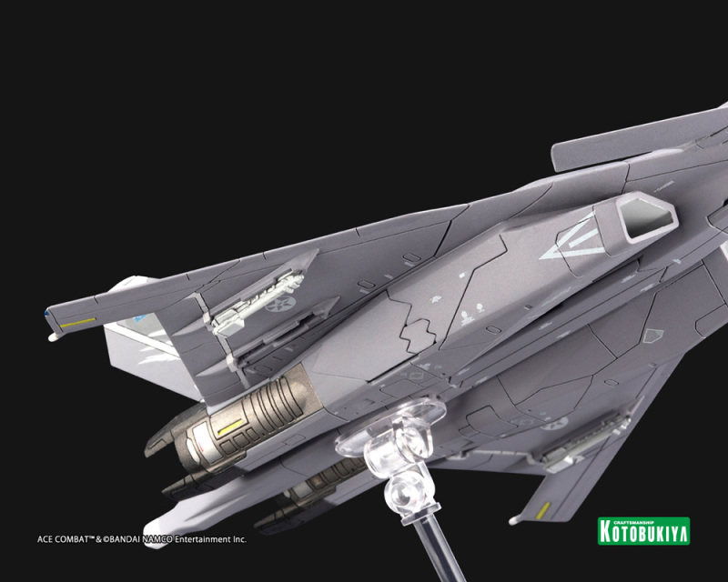 多款美少女組裝新作！壽屋線上新作發表會 KOTOBUKIYA COLLECTION 2022［Winter］：組裝模型篇