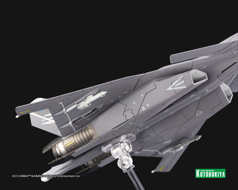 多款美少女組裝新作！壽屋線上新作發表會 KOTOBUKIYA COLLECTION 2022［Winter］：組裝模型篇