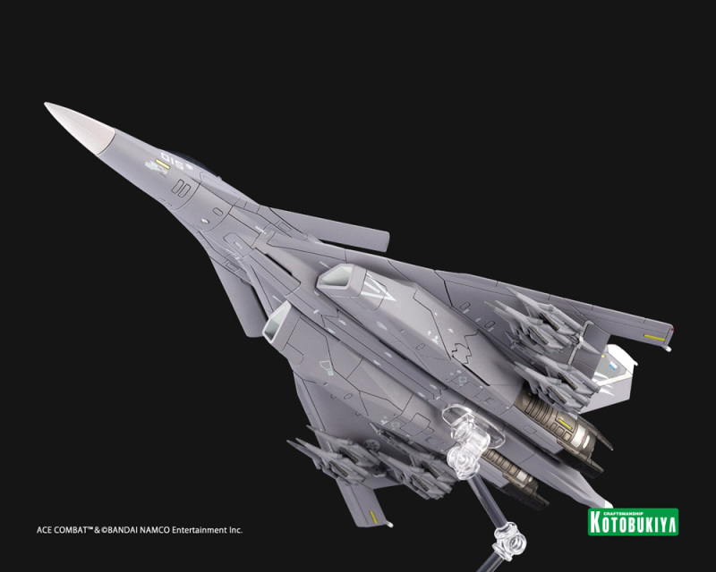 多款美少女組裝新作！壽屋線上新作發表會 KOTOBUKIYA COLLECTION 2022［Winter］：組裝模型篇