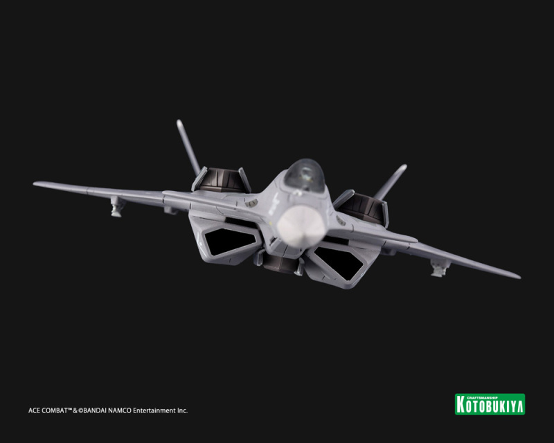 多款美少女組裝新作！壽屋線上新作發表會 KOTOBUKIYA COLLECTION 2022［Winter］：組裝模型篇