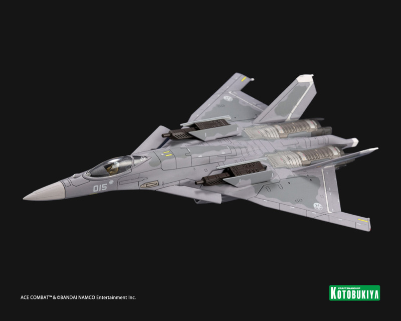 多款美少女組裝新作！壽屋線上新作發表會 KOTOBUKIYA COLLECTION 2022［Winter］：組裝模型篇