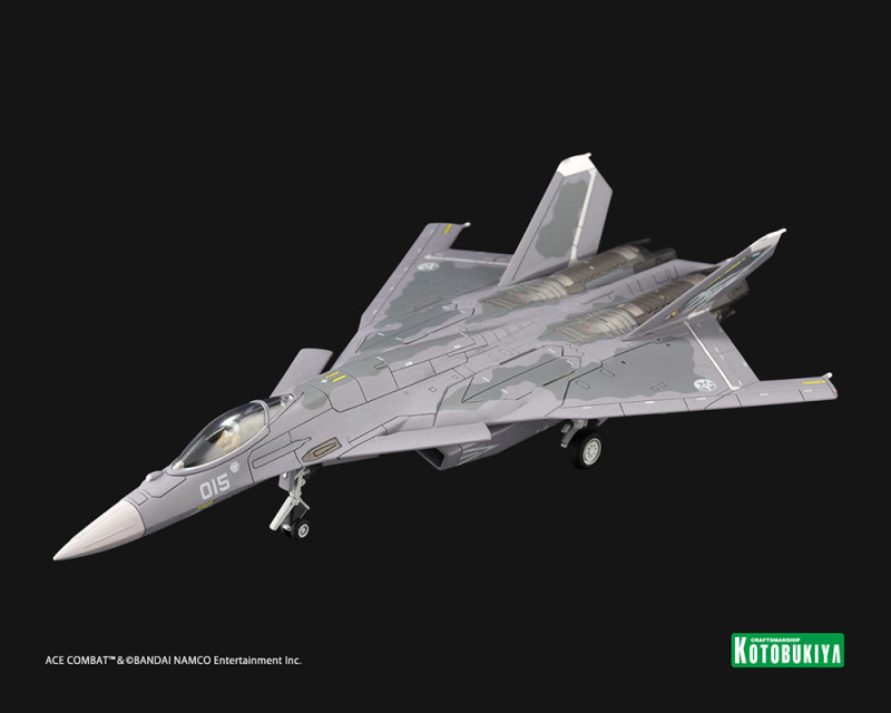 多款美少女組裝新作！壽屋線上新作發表會 KOTOBUKIYA COLLECTION 2022［Winter］：組裝模型篇