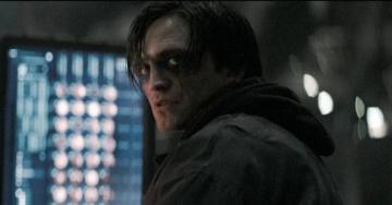 麥特李維斯導演確認《蝙蝠俠》續集電影正在籌備　羅伯派丁森：「三部曲是理想」