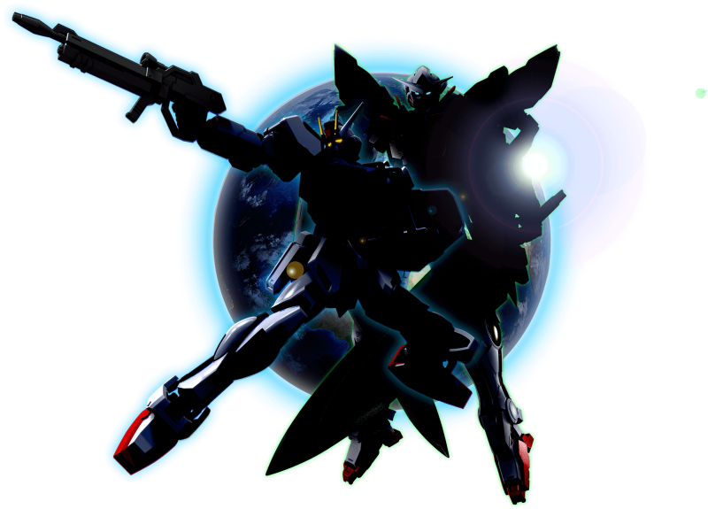 鋼彈00 METAL BUILD 能天使新機！？萬代『GUNDAM FIGURES LIVE』新商品發表會 17 日登場