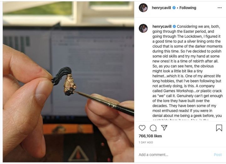 JOYTOY 1/18 《戰鎚40000》星際戰士極限戰士劍衛老兵