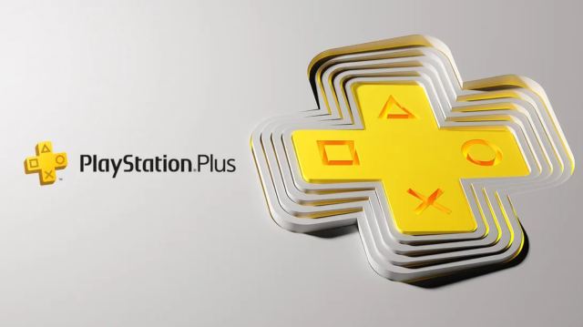 超過400款遊戲無限暢玩！Sony全新升級PlayStation Plus服務六月推出