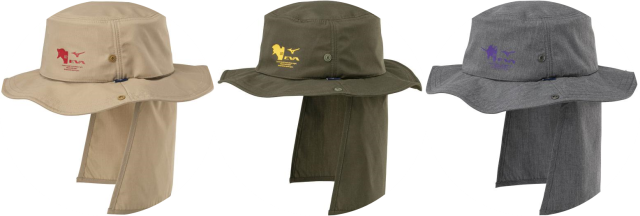 運動暴走聯名啟動！《新世紀福音戰士》×MIZUNO推出聯名服飾商品