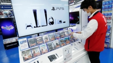 貨到底在哪？日媒調查「玩家買到PS5了沒」，逾75%受訪者「還是買不到」