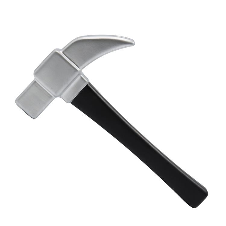 TAITO景品《咒術迴戰》BIG武器系列「釘崎野薔薇的釘&amp;金槌」芻靈咒法·共鳴！