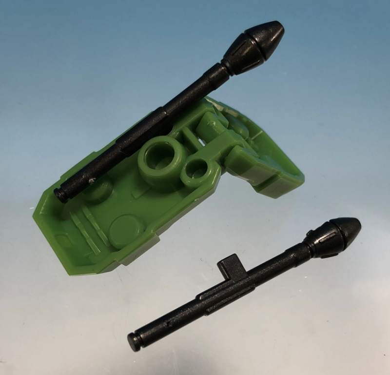 牛鋼、沙薩比等逆夏名機登場！SD比例鋼彈食玩『MOBILITY JOINT GUNDAM VOL.2』 預計 08 月發售