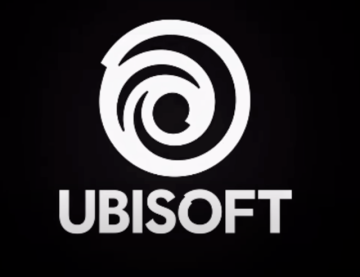 Ubisoft高層分享新引擎技術　並淺談電玩開發設計歷程：「有時候遊戲不是做越大就越好」