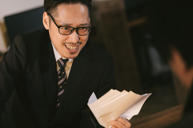 對付轉賣廚就靠這招？「一般店家還不是進貨來賣」→派出稅務署補徵逃漏稅