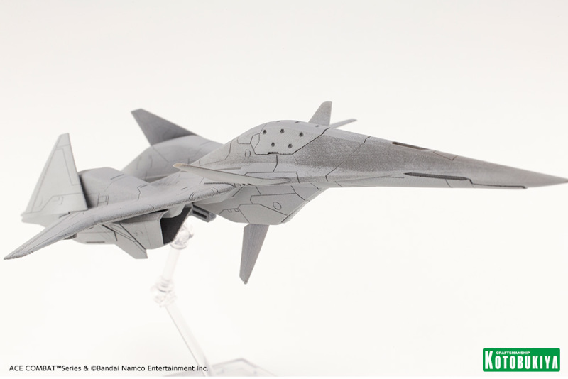 達鋼、七合變體魔王... 壽屋『KOTOBUKIYA COLLECTION EXTRA』發表會公開大量組裝模型新作！