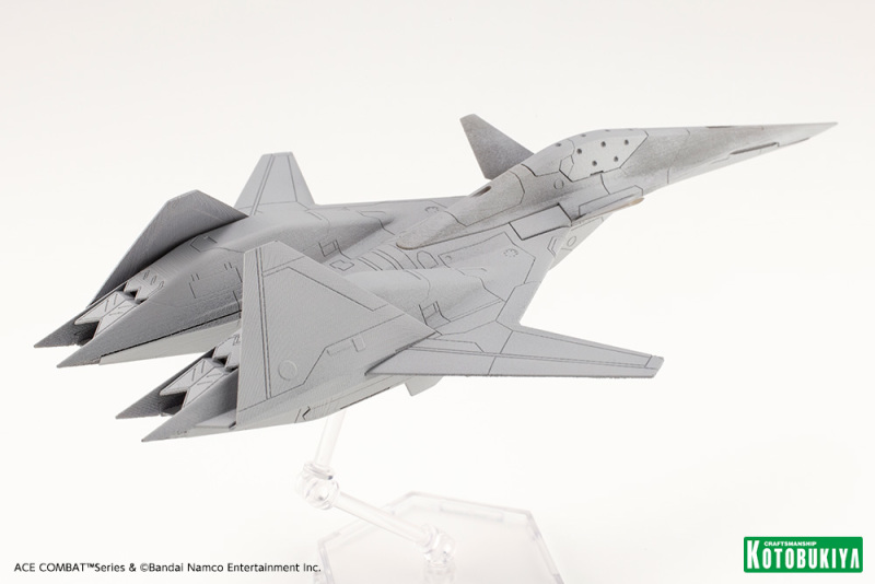 達鋼、七合變體魔王... 壽屋『KOTOBUKIYA COLLECTION EXTRA』發表會公開大量組裝模型新作！