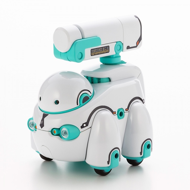 Odam mushuk ichida mazali keldi