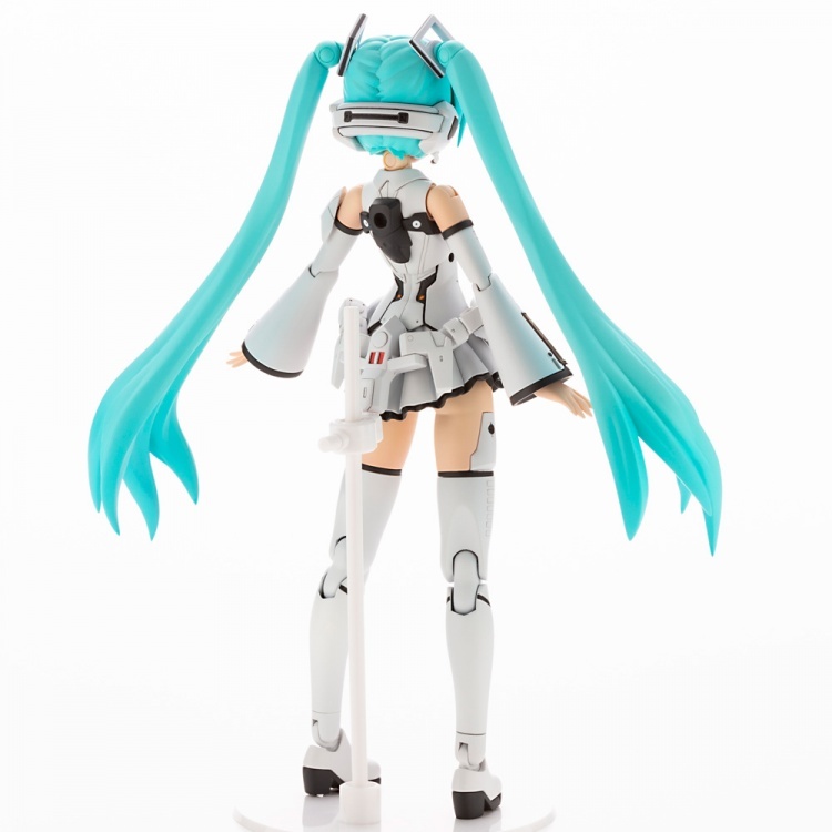 Toy marosimini tomosha qiling