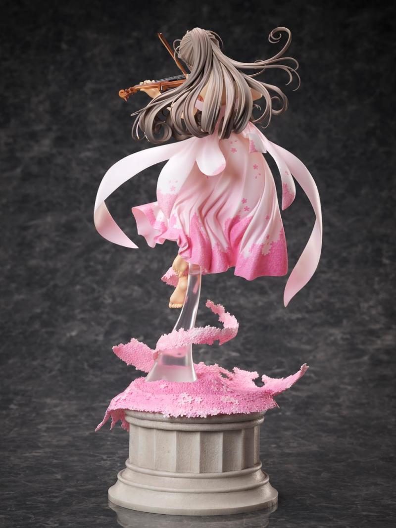 オリジナル品 創作品 美的工房 フィギュア 樹脂製 裸婦 女神