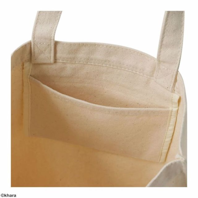 簡易穿搭EVA風格！《新世紀福音戰士》⨯Mac-House推出聯名系列服飾