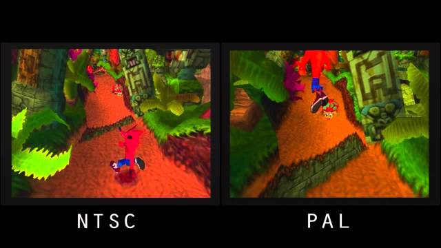 PlayStation Plus再出包！外媒指出多款PS1、PS2等經典遊戲出現相當嚴重的掉幀現象