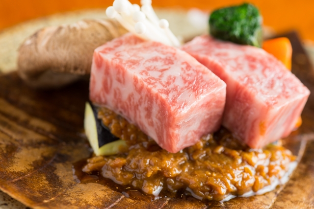 有這麼慘？日本「食物最難吃地方排名」，沖繩榮登難吃印冠軍　東京高居第4