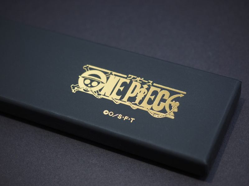 將航海王的冒險精神戴上手腕，讓PREMICO「航海王STRONG THREE腕錶」隨著時間流一起展開冒險吧！