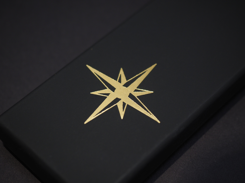 將航海王的冒險精神戴上手腕，讓PREMICO「航海王STRONG THREE腕錶」隨著時間流一起展開冒險吧！