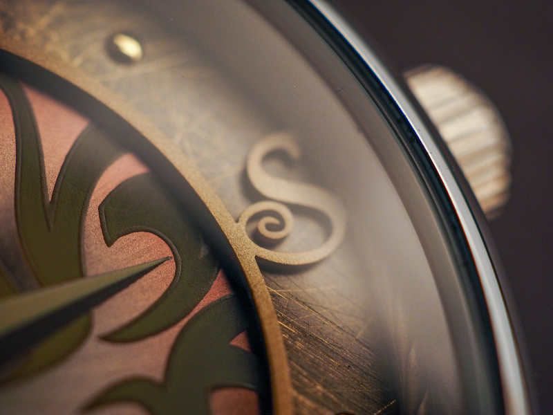 將航海王的冒險精神戴上手腕，讓PREMICO「航海王STRONG THREE腕錶」隨著時間流一起展開冒險吧！