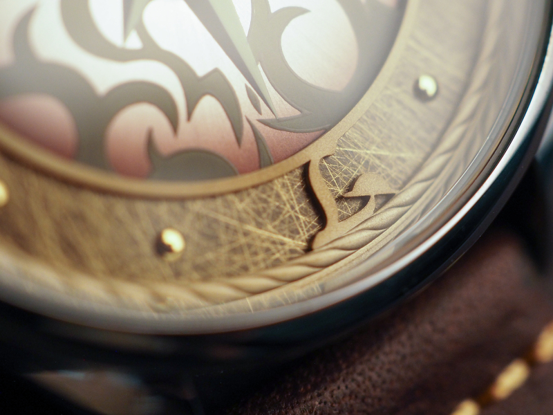 將航海王的冒險精神戴上手腕，讓PREMICO「航海王STRONG THREE腕錶」隨著時間流一起展開冒險吧！