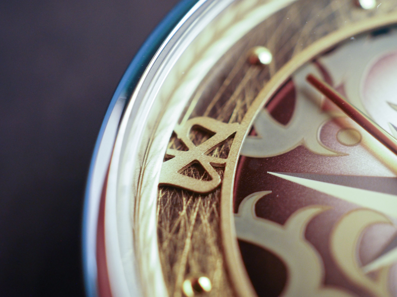 將航海王的冒險精神戴上手腕，讓PREMICO「航海王STRONG THREE腕錶」隨著時間流一起展開冒險吧！