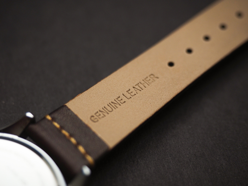 將航海王的冒險精神戴上手腕，讓PREMICO「航海王STRONG THREE腕錶」隨著時間流一起展開冒險吧！