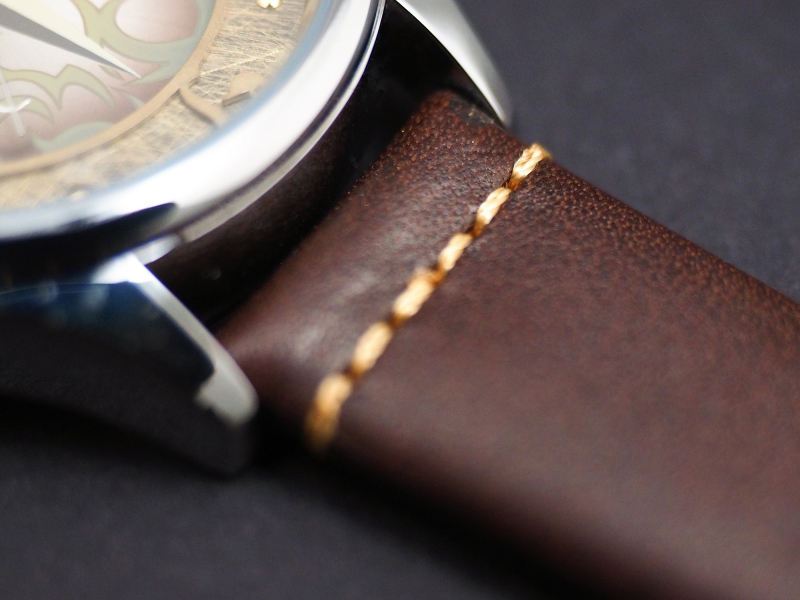 將航海王的冒險精神戴上手腕，讓PREMICO「航海王STRONG THREE腕錶」隨著時間流一起展開冒險吧！