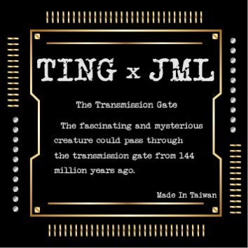 【自製】侏羅紀時空門 將恐龍傳送回現代 打造你的侏羅紀世界吧!!