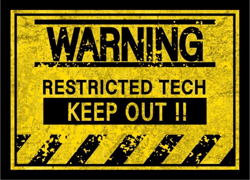 【自製】侏羅紀時空門 將恐龍傳送回現代 打造你的侏羅紀世界吧!!