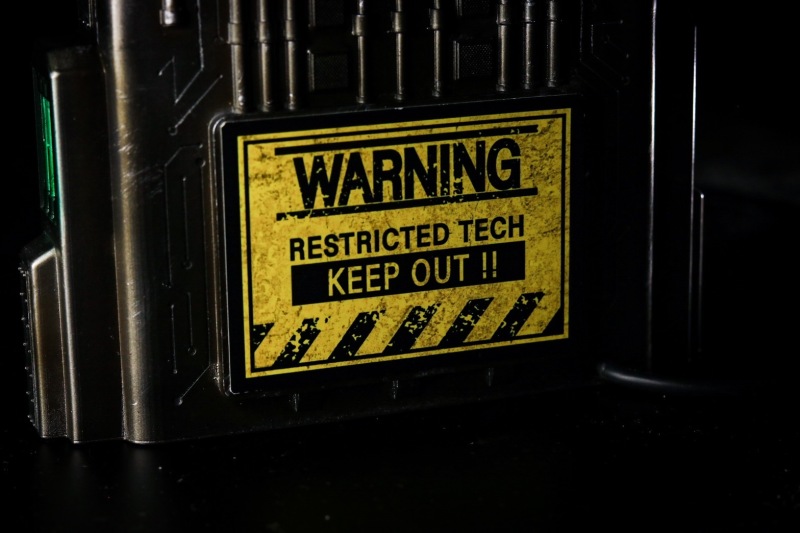 【自製】侏羅紀時空門 將恐龍傳送回現代 打造你的侏羅紀世界吧!!