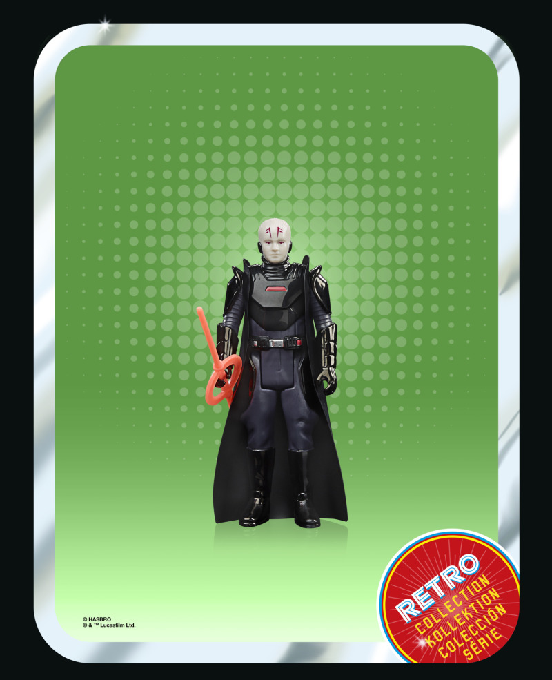 Star Wars TCG WOTC ESB Wedge Antilles (B) Rare FOIL 海外 即決-