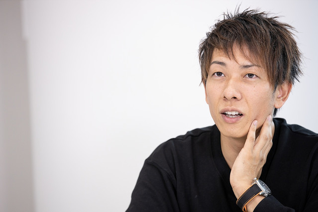 日本「AV新法」爭議持續延燒，清水健也發文抱怨：簽約的時間比拍片還長