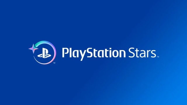 SIE 宣布推出「PlayStation Stars」獎勵系統！提升忠誠積分可獲得回饋與「數位收藏品」