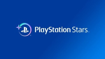 SIE 宣布推出「PlayStation Stars」獎勵系統！提升忠誠積分可獲得回饋與「數位收藏品」