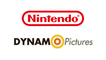 任天堂收購CG公司Dynamo Pictures　確認成立影視公司打造「任天堂電影宇宙」