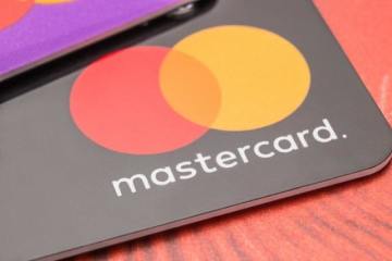 不可以色色？DMM與FANZA「突發宣布無法使用Mastercard結帳」：支付契約到期