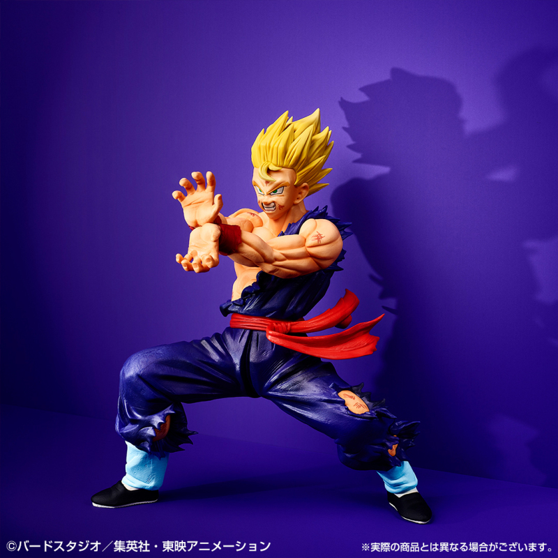 ◎非☆ドラゴンボールZ☆HISTORY OF THE FILM☆タオル☆④☆残1 スポーツストア 一番くじ Amazon.co.jp: ドラゴンボール J FILM