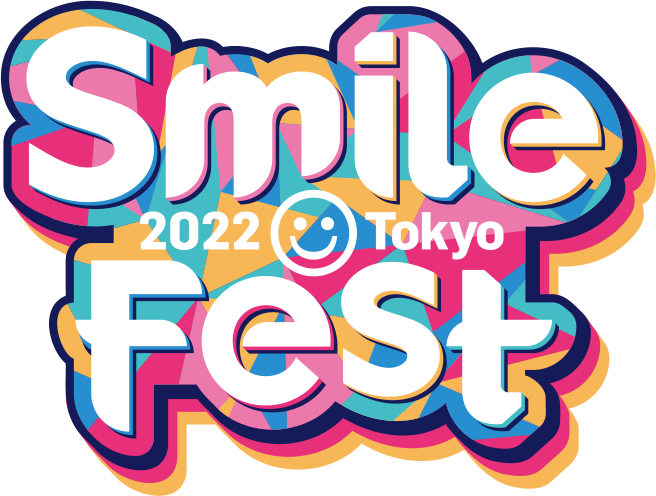 GSC【Smile Fest 2022】福音戰士新劇場版、戀上換裝娃娃、初音未來 大量比例模型公開!
